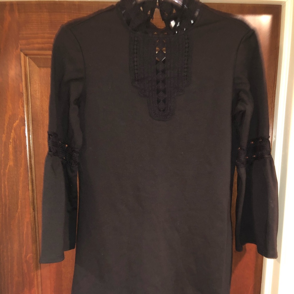 NWT Max Studio Dress